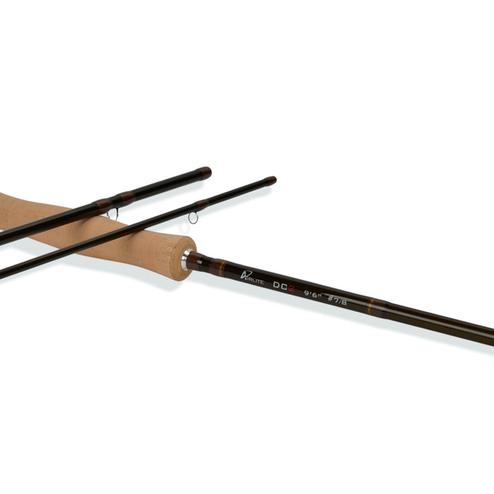 AIRLITE DC2 FLY ROD