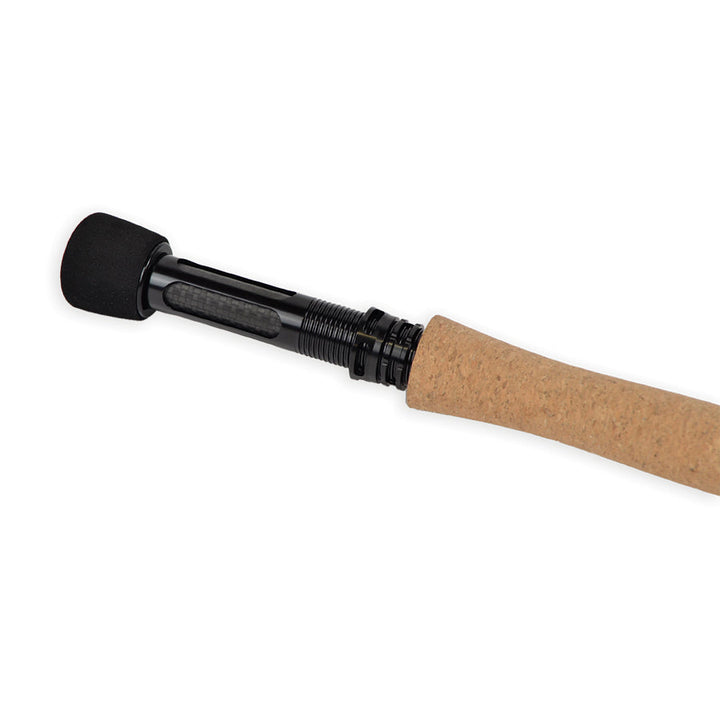 AIRLITE PERDIGON FLY ROD