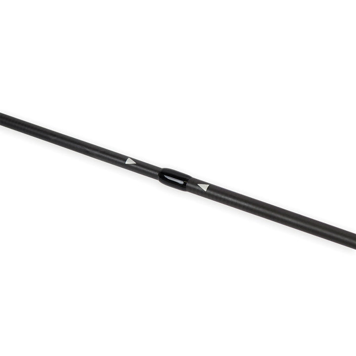 AIRLITE PERDIGON FLY ROD
