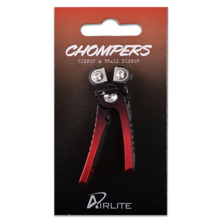 AIRLITE CHOMPERS