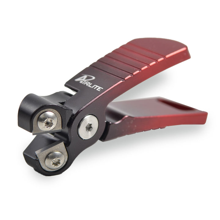 AIRLITE CHOMPERS