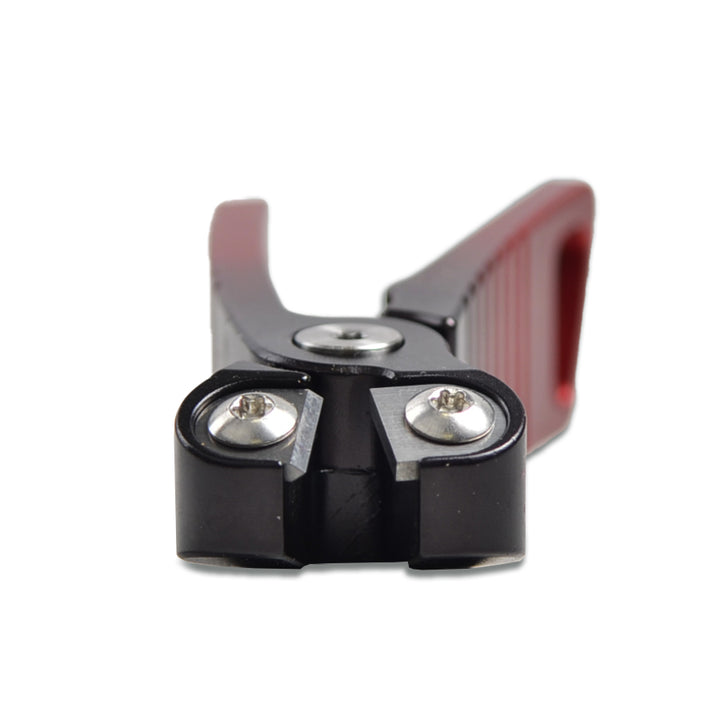 AIRLITE CHOMPERS