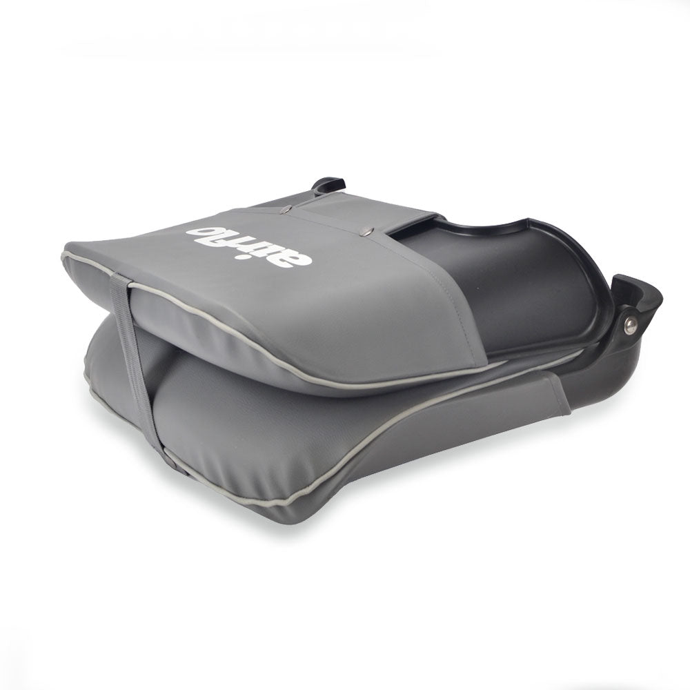 SUPERLITE ELITE BOAT SEAT