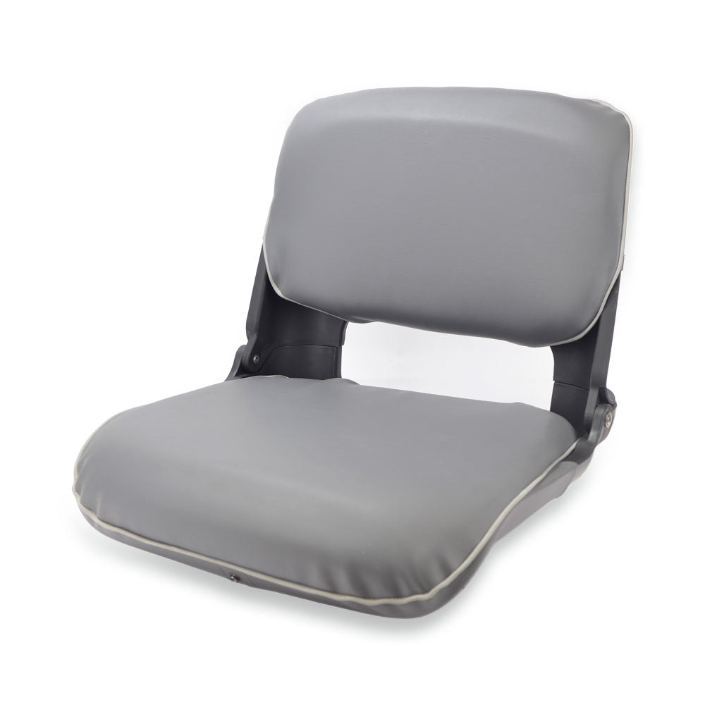 SUPERLITE ELITE BOAT SEAT
