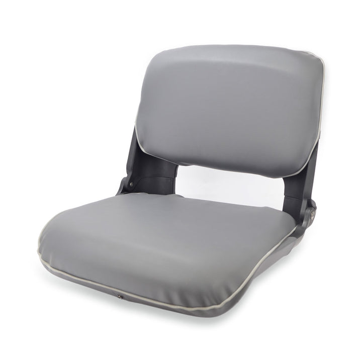 SUPERLITE ELITE BOAT SEAT