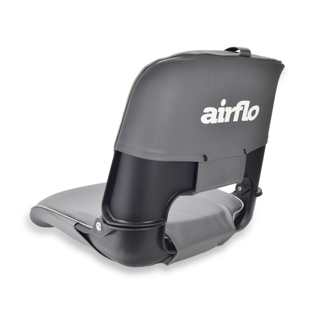 SUPERLITE ELITE BOAT SEAT
