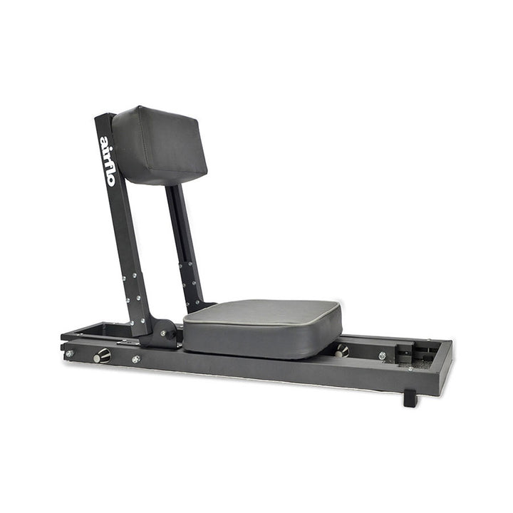 COMFORT ZONE BOAT SEAT DELUXE