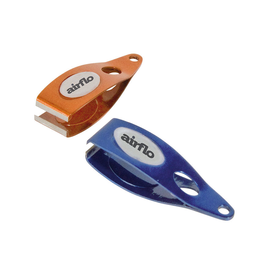 COLOURED NIPPERS