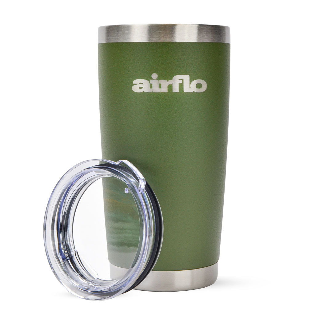 20oz THERMAL MUG