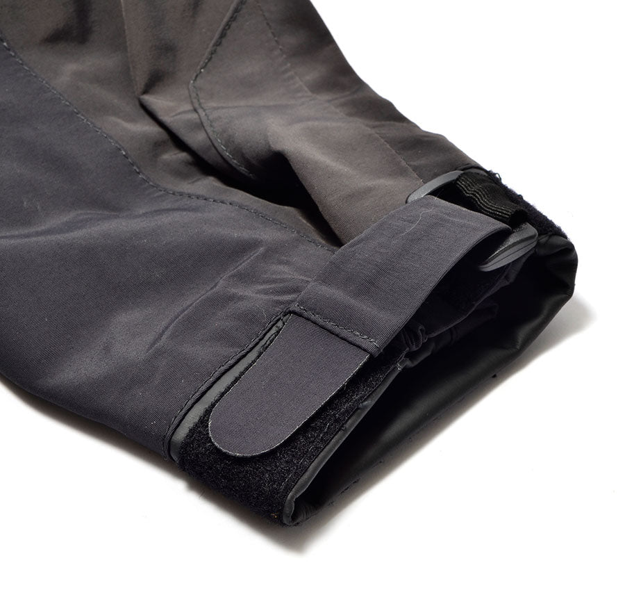 AIRTEX PRO WADING JACKET