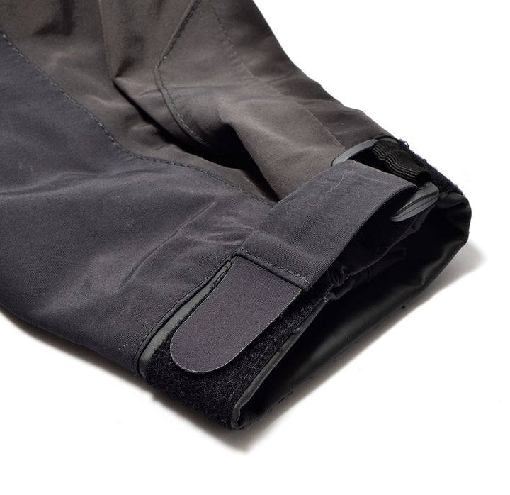 AIRTEX PRO WADING JACKET