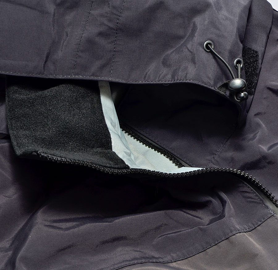 AIRTEX PRO WADING JACKET