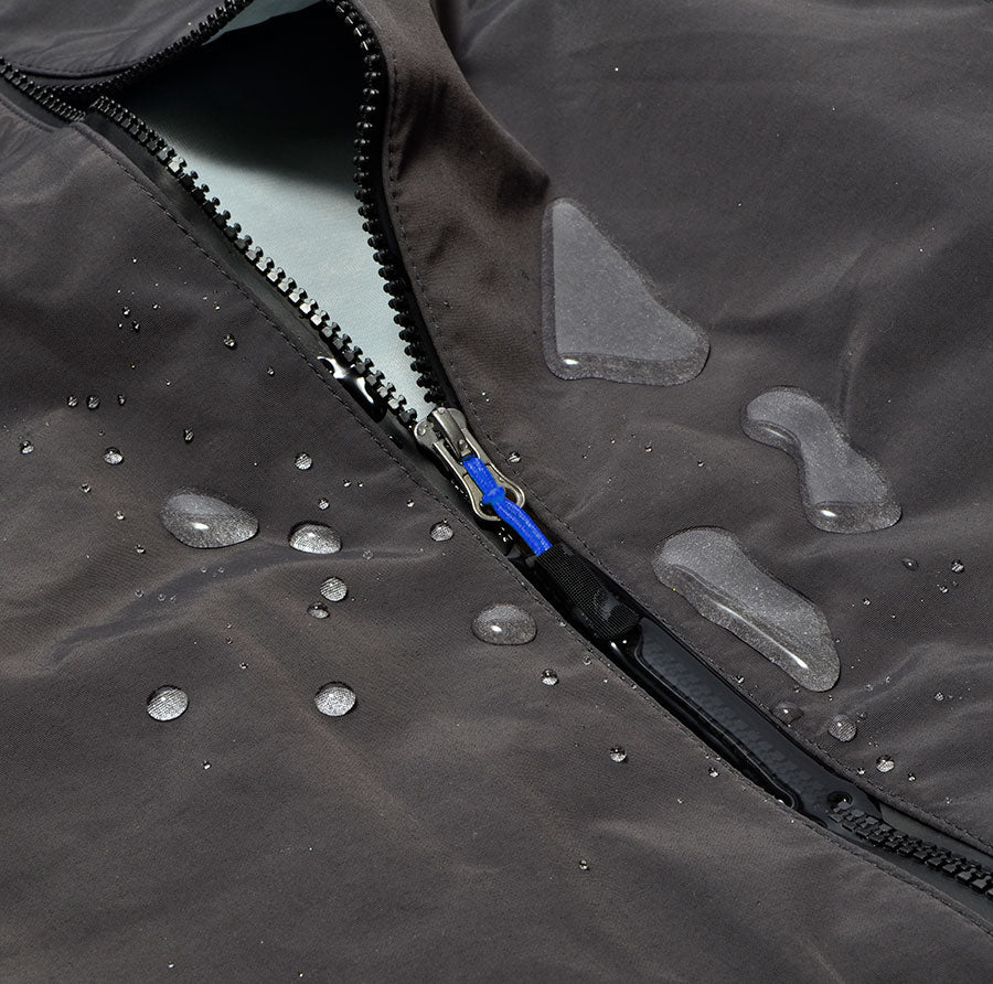 AIRTEX PRO WADING JACKET