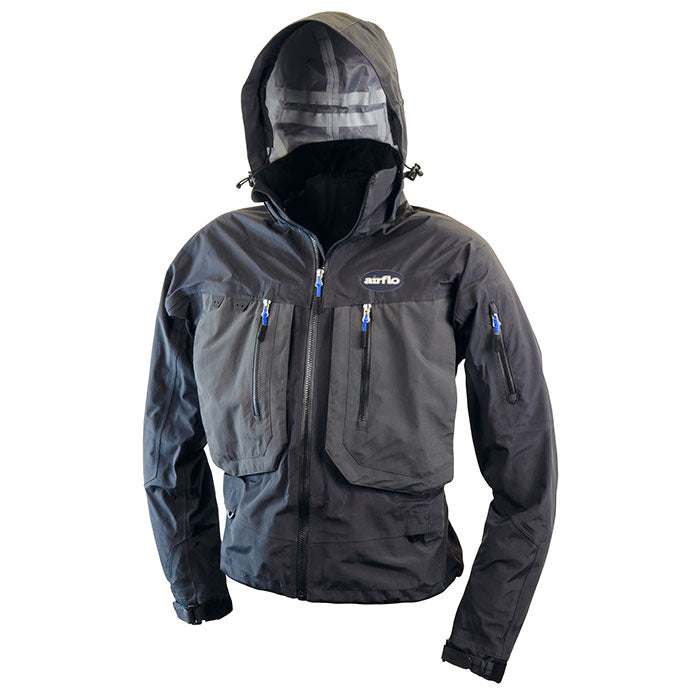 AIRTEX PRO WADING JACKET