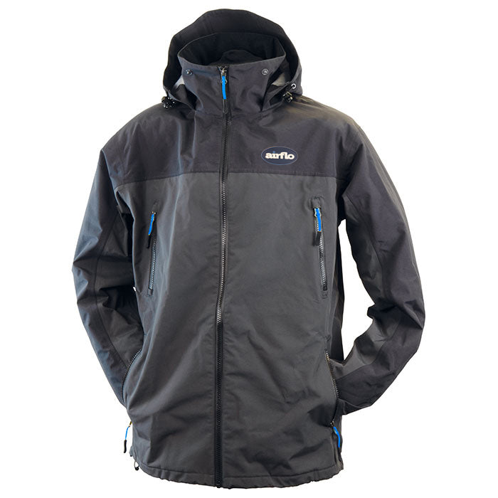 AIRTEX PRO 3/4 JACKET
