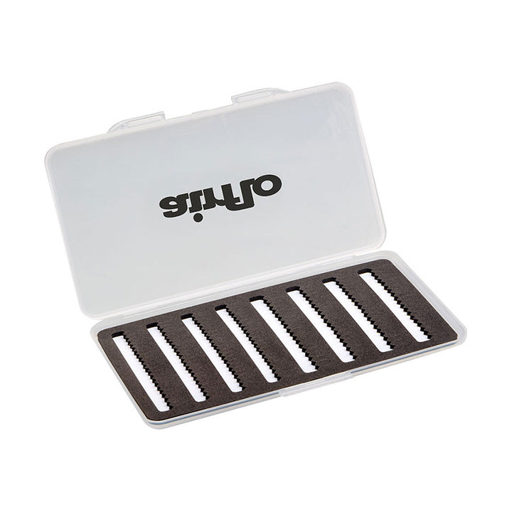 SLIM-JIM FLY BOX