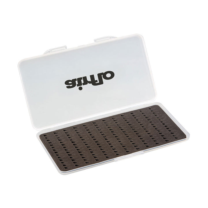 SLIM-JIM FLY BOX