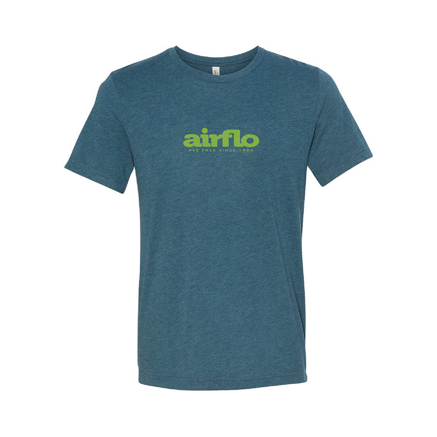 AIRFLO LOGO T-SHIRT