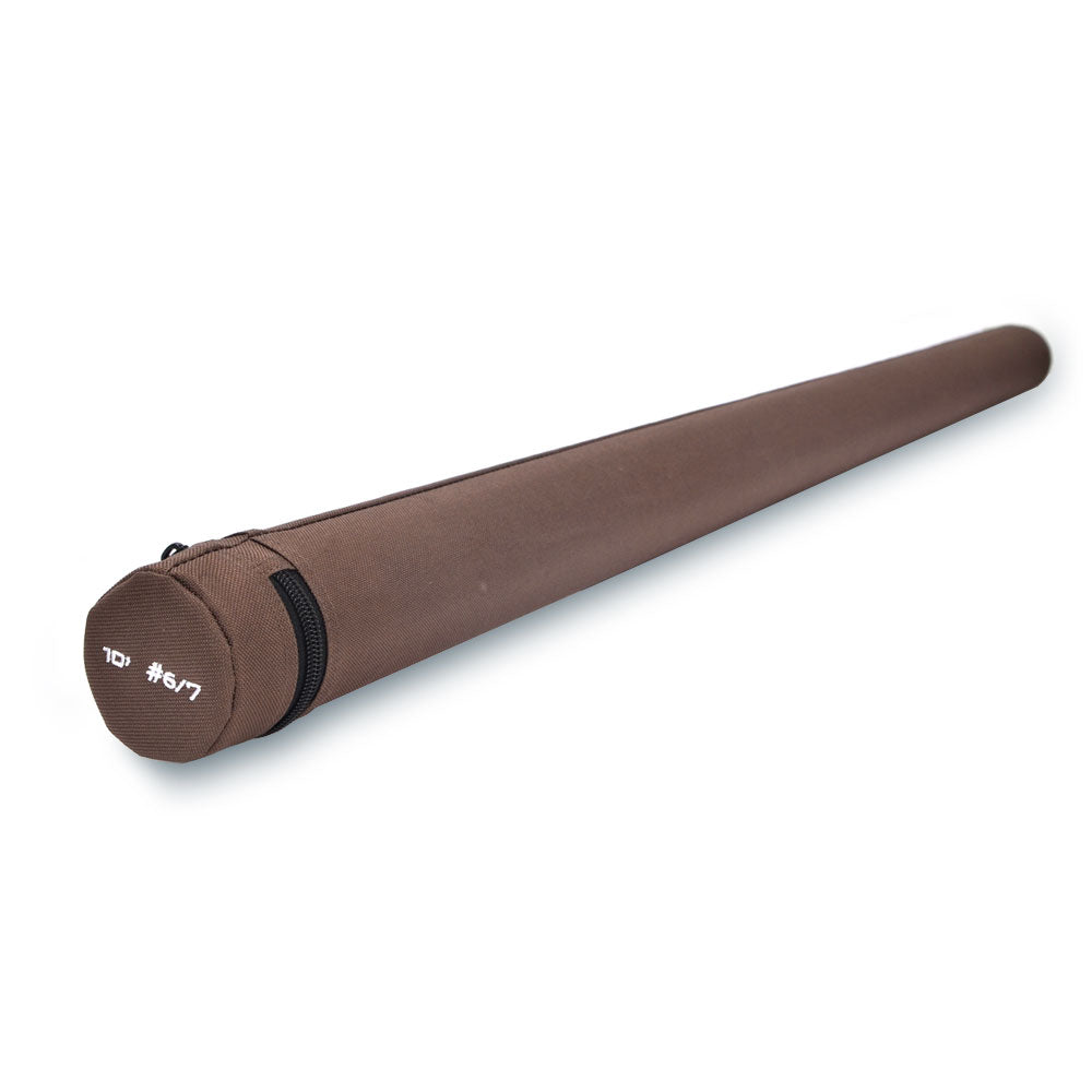 AIRLITE DC2 FLY ROD
