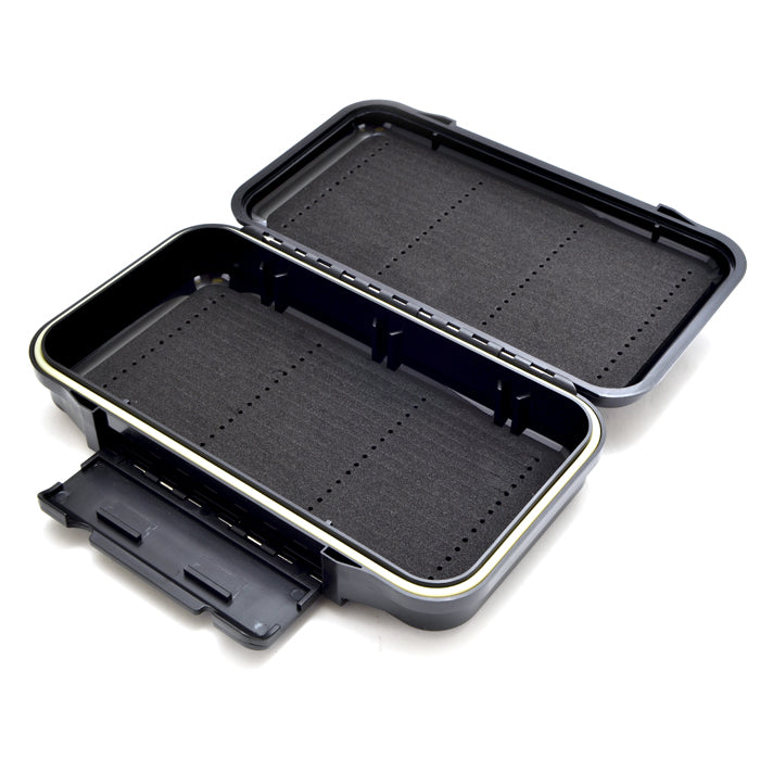 AQUA-TEC FLY BOXES