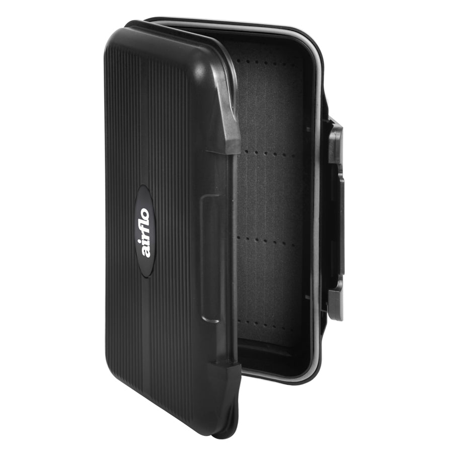 AQUA-TEC FLY BOXES