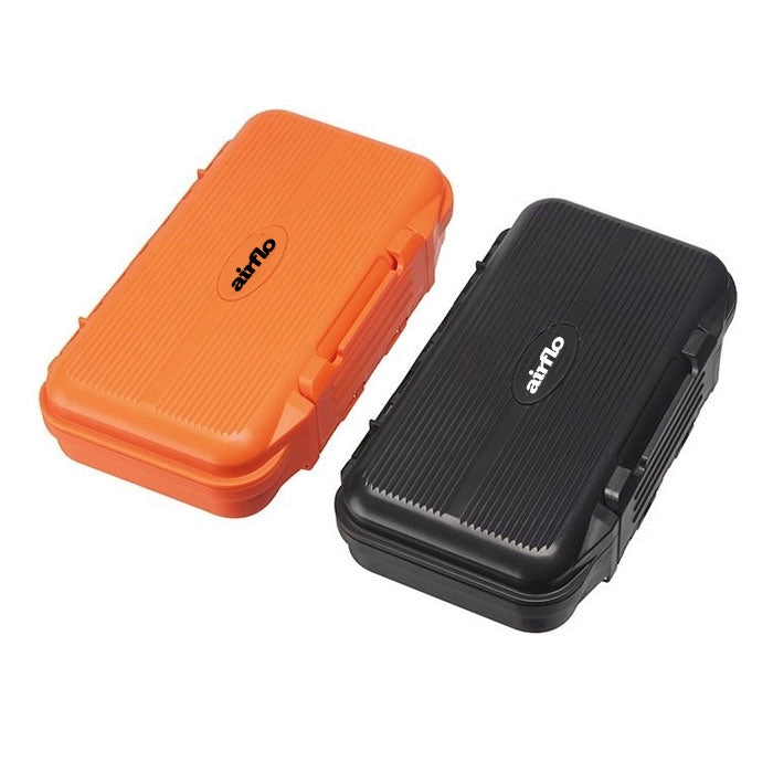 AQUA-TEC FLY BOXES