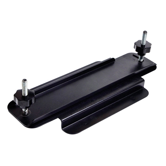 BOATSEAT CLAMP