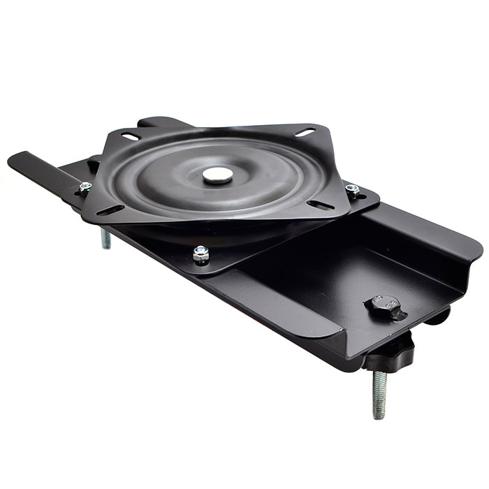 BOATSEAT CLAMP