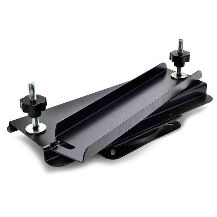 BOATSEAT CLAMP