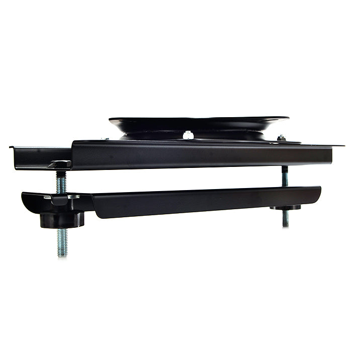 BOATSEAT CLAMP