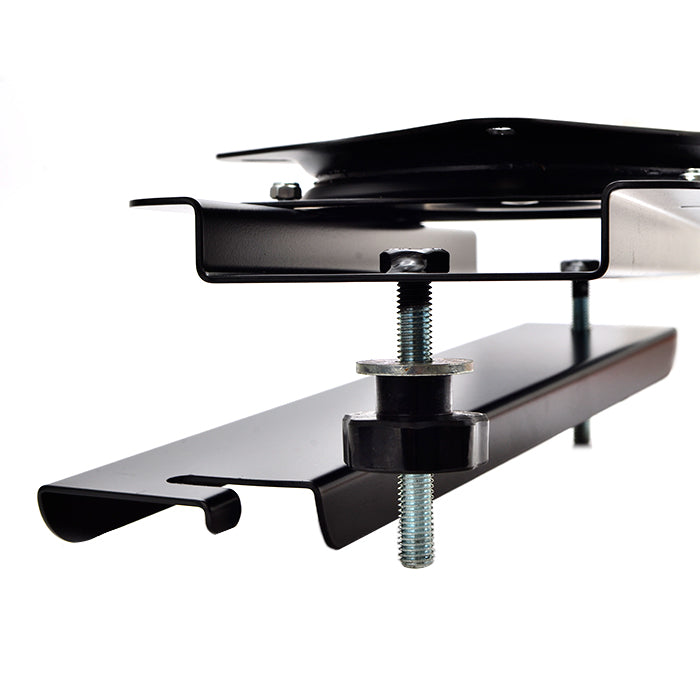 BOATSEAT CLAMP