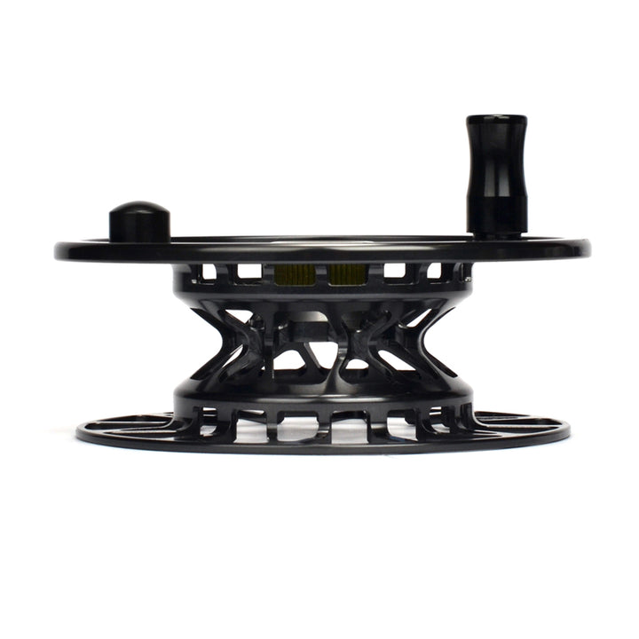 V3 SPOOL