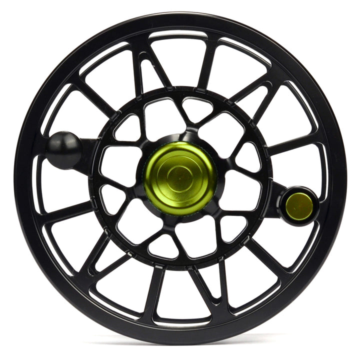 V3 SPOOL