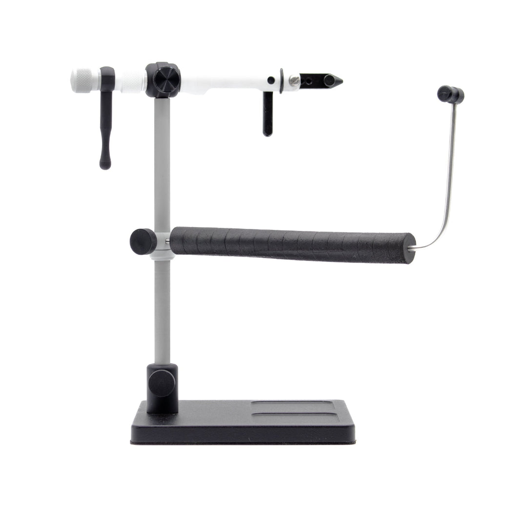 Renzetti Fly Bar 2.O