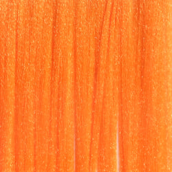 variant-pay-102