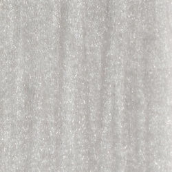 variant-pay-10