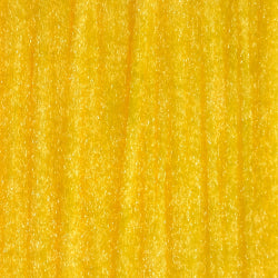 variant-pay-113