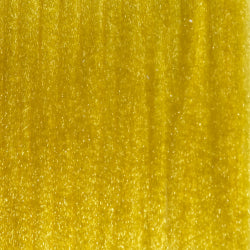 variant-pay-115
