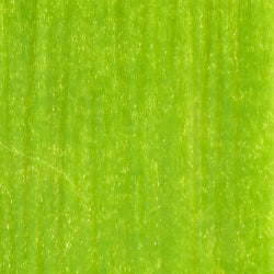variant-pay-121