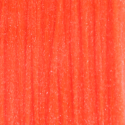 variant-pay-122