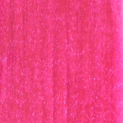 variant-pay-124
