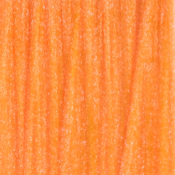variant-pay-126