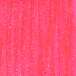 variant-pay-127