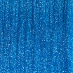 variant-pay-128