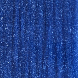variant-pay-129