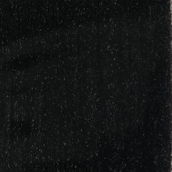variant-pay-20