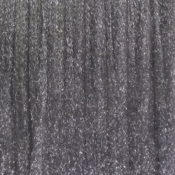 variant-pay-40