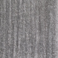 variant-pay-42
