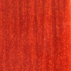 variant-pay-52