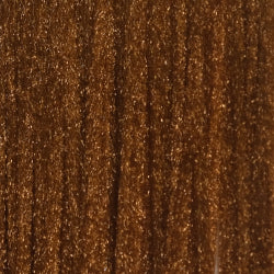 variant-pay-54